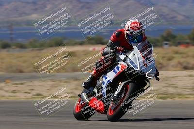media/Sep-25-2023-Moto Forza (Mon) [[81ffa65e0a]]/B-C Group/Session 3 (Turns 16 and 17 Exit)/